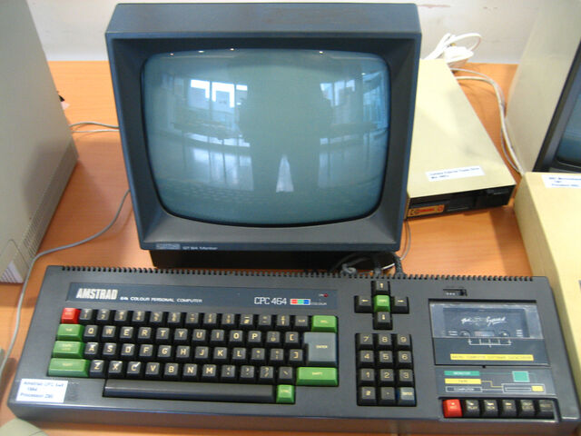Plik:Amstrad CPC 464.jpg