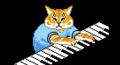 Keyboard cat.jpg