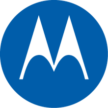 2000px-Motorola M symbol blue.svg