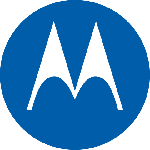 Plik:2000px-Motorola M symbol blue.svg.png