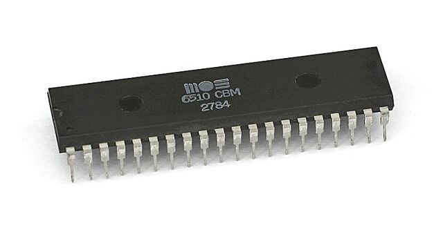 Plik:MOS 6510.jpg