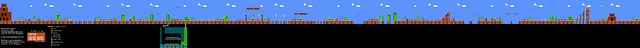 Plik:SuperMarioBrosMap8-1.png