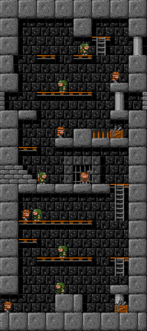Plik:Sc13.png