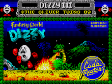 FantasyWorldDizzyTitle.png