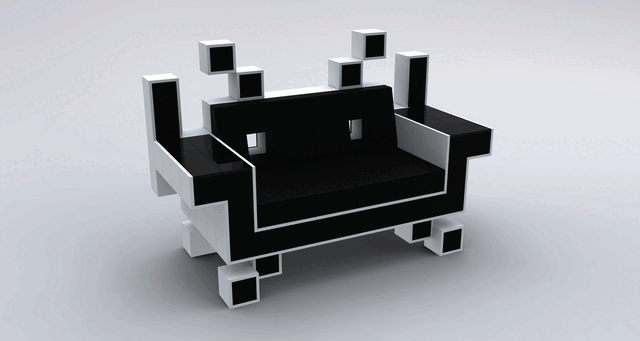 Plik:Space-invaderr.79.gif
