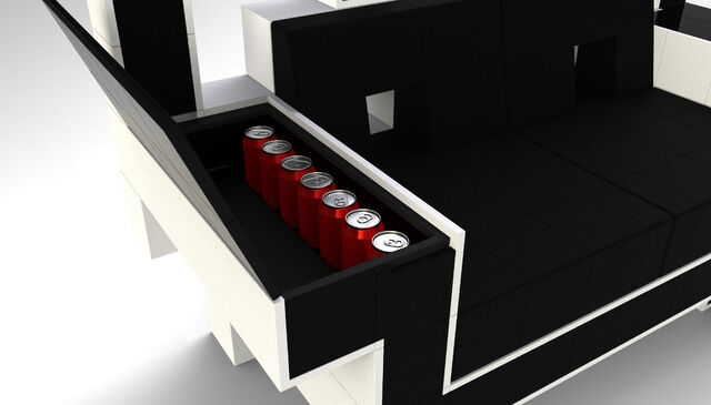 Plik:Fridge.jpg