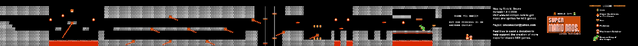 Plik:SuperMarioBrosMap5-4.png