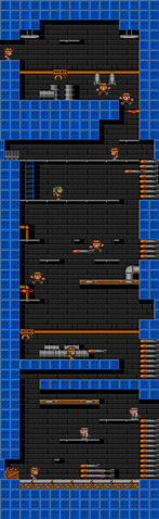 Plik:Mb8.png