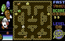 Dizzy-fast-food-screenshot-com64.gif