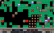 Supaplex2.gif