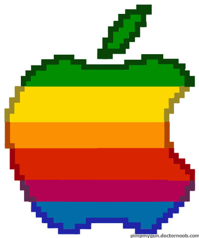 Plik:Apple logo.jpg