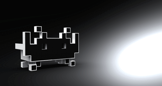 Plik:Space-invaderr.85.gif