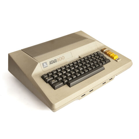 Plik:Atari800.jpg