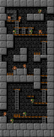 Plik:Sc14.png