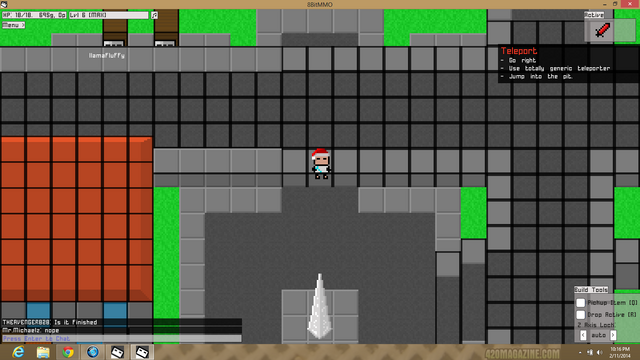 File:Screenshot (3).png