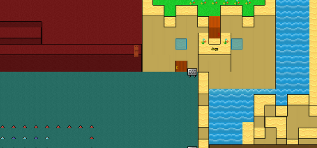 File:Hell.png