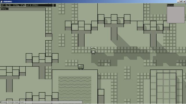 File:Screenshot 2014-04-01 22.27.22.png