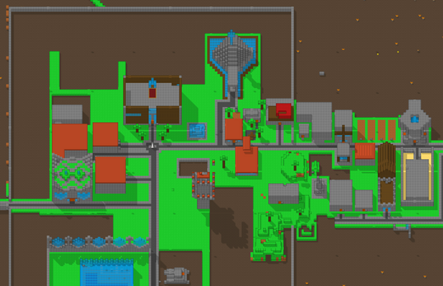 File:Troy.png