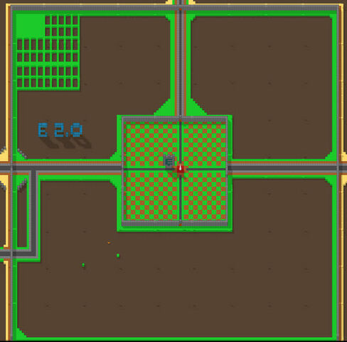 File:Edge 2.jpg