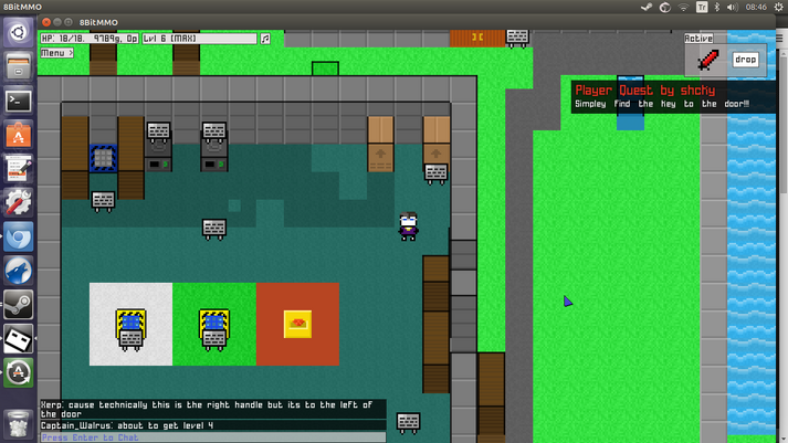 8 bit 2
