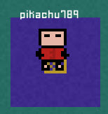 File:Pikachu789 larger.jpg