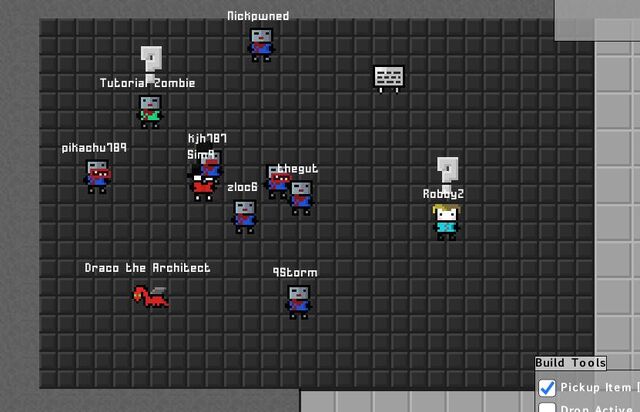 File:Zombie Scene @ Origin.jpg