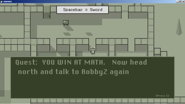 File:Screenshot 2014-04-01 21.25.37.png
