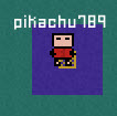 File:Pikachu789 smaller.jpg