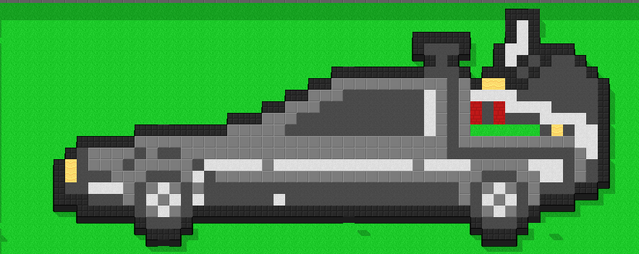 File:Delorean time machine from 7-27-2013 map update.png
