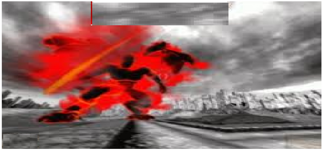 File:Sim8 Warp.png
