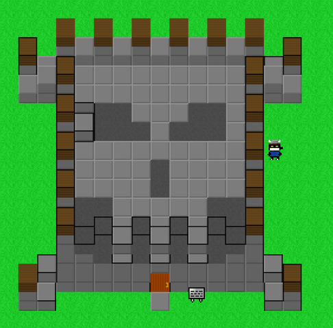 File:Skull base.png