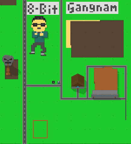 File:Rehabilitation 6 dungeon.png