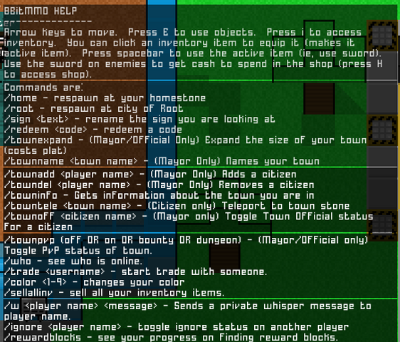 File:8bitmmo HELP.png