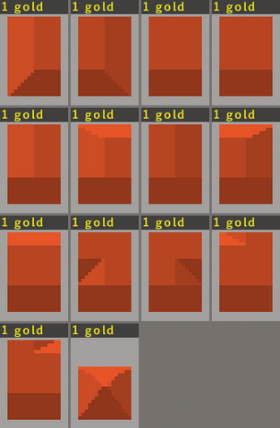 File:Roof-blocks.png