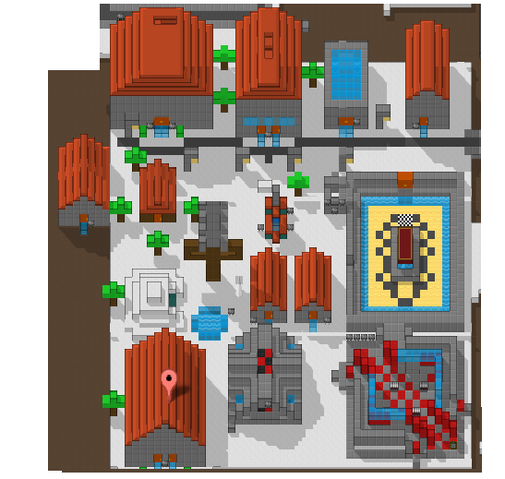 File:Valhalla.png