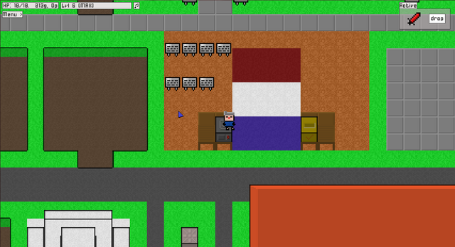 File:Hamsterdam.png