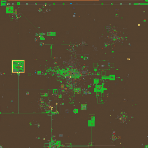 File:Map-2012-8-17.png
