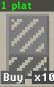File:Fake floor.jpg