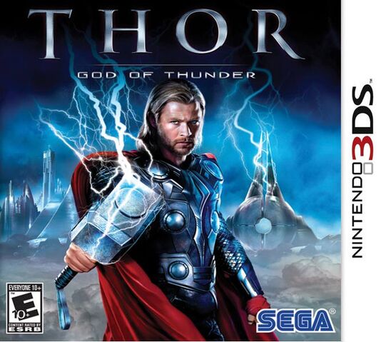 File:Thor god of thunder.jpg
