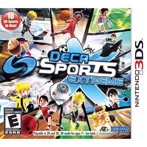 File:Deca sports extreme.jpg