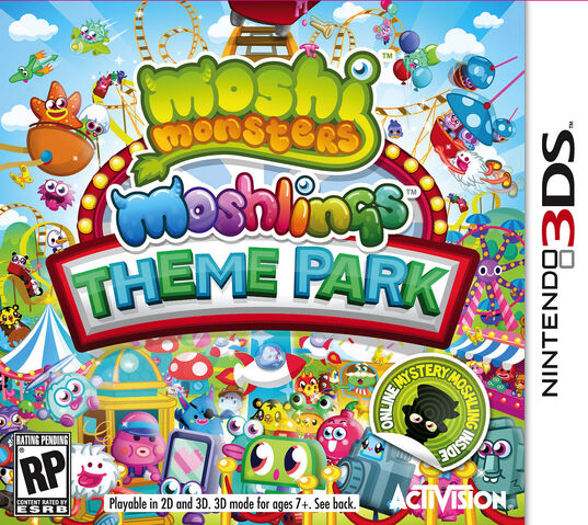 File:Moshi monsters.jpg