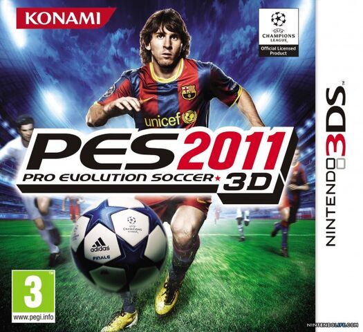 File:Cover large (8).jpg