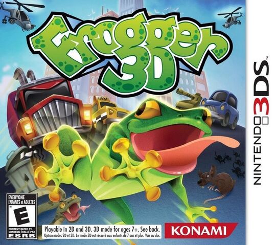 File:Frogger 3d.jpg