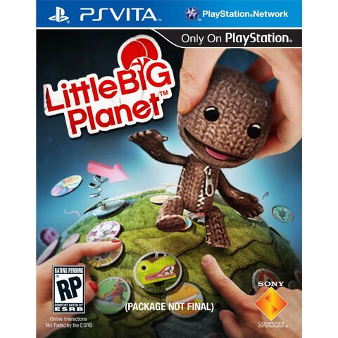 File:Littlebigplanet.jpg
