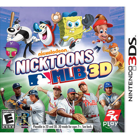 File:Nicktoons mlb.jpg