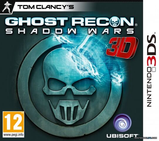 File:Shadow wars.jpg