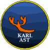 File:Avatar-Krayfish.png