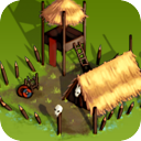 Troop Housing