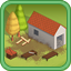 File:Sawmill.png