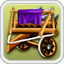 Thumbnail for version as of 03:38, May 23, 2011